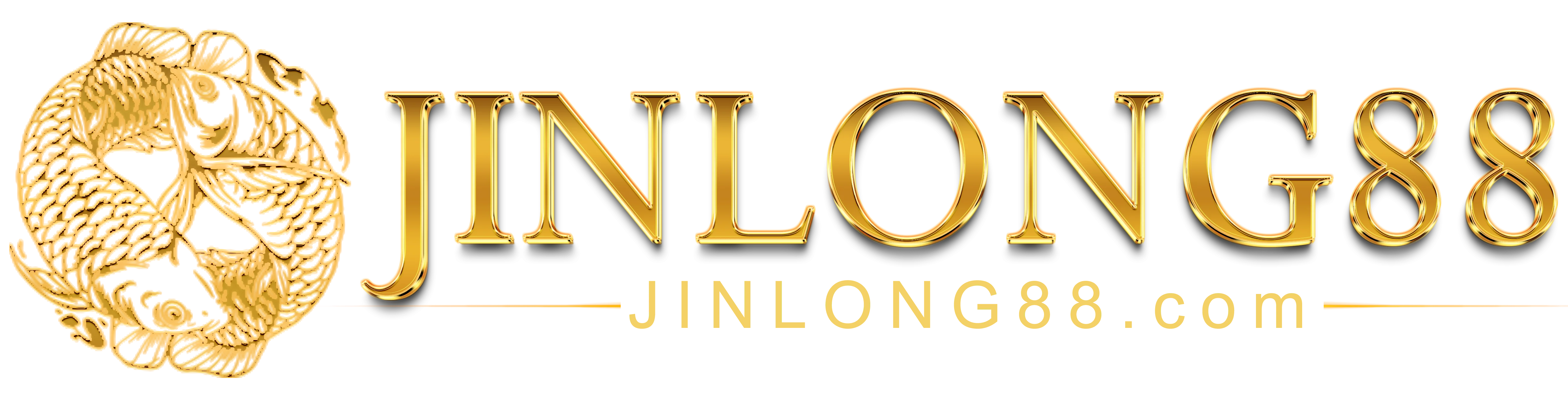JINLONG88 สล็อตเว็บตรง คาสิโนออนไลน์ สมัครง่าย ฝากไว